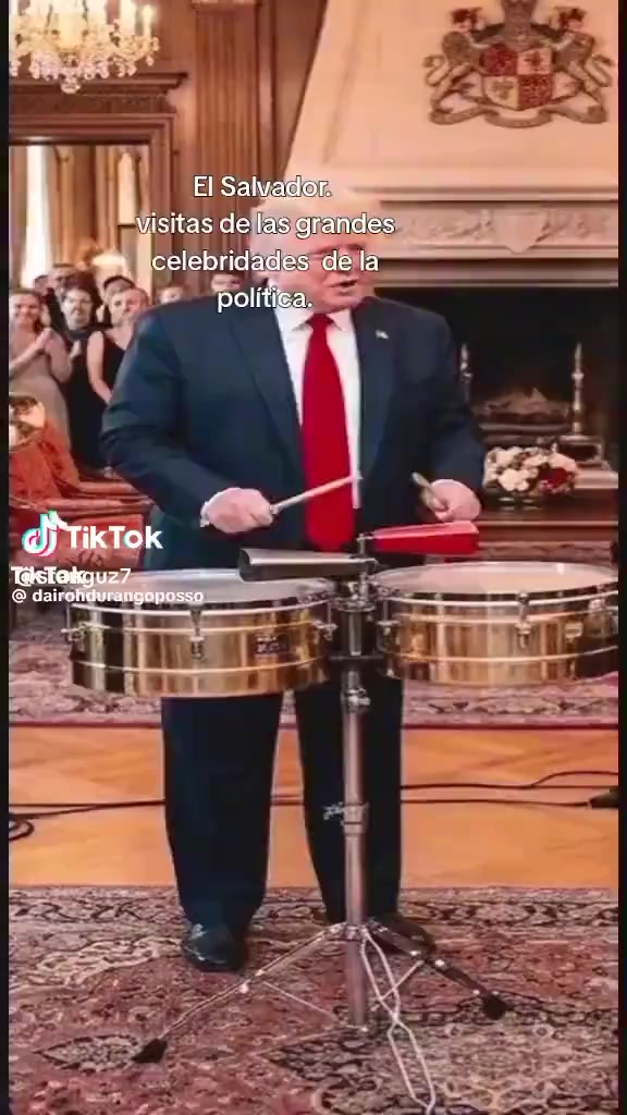 @Roberto Castellanos