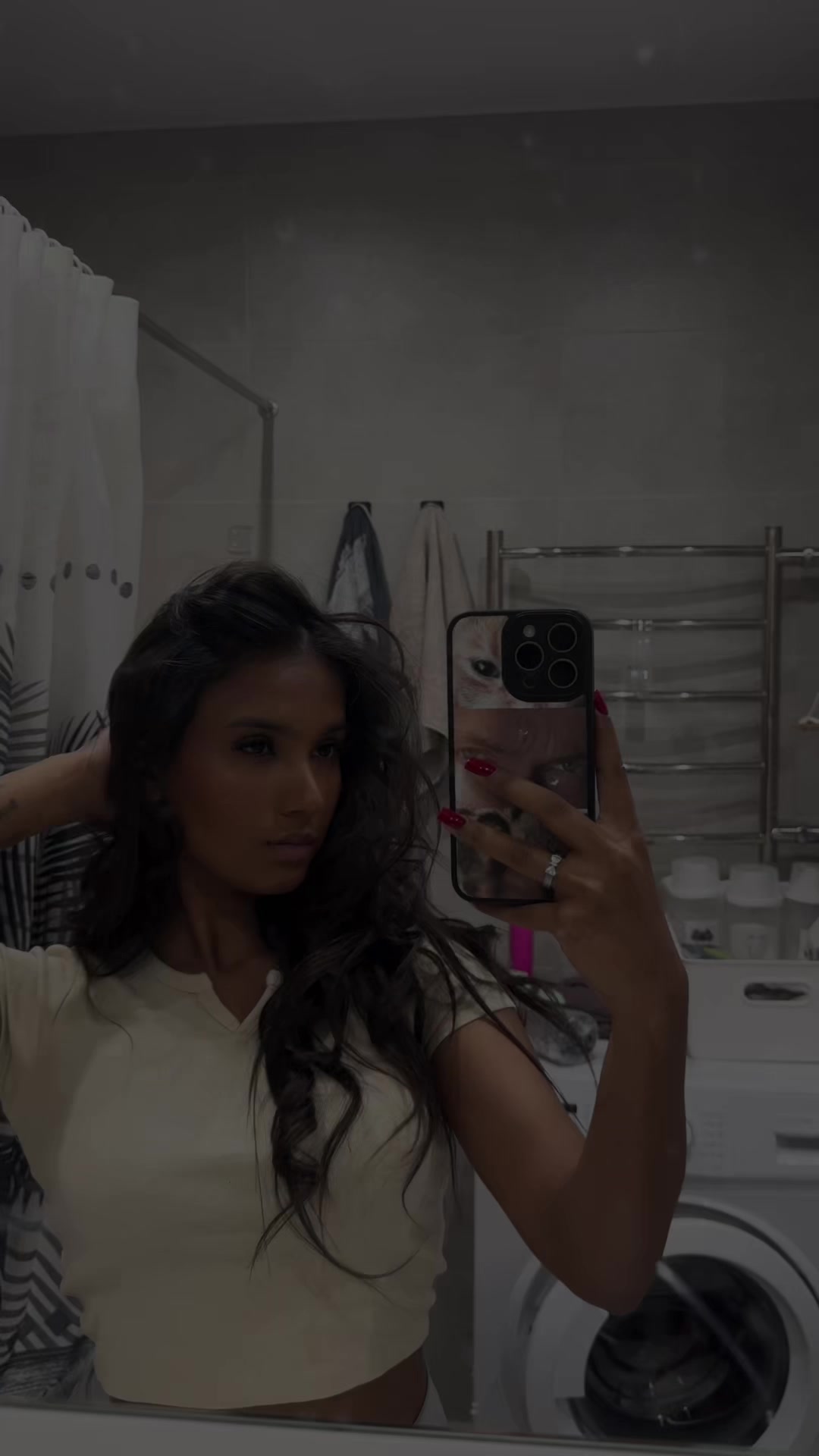 @Nimesha 🦋