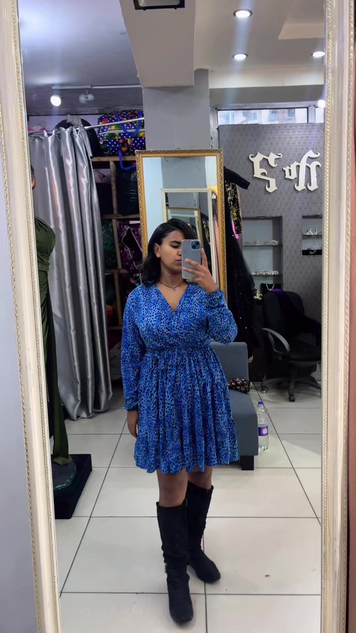 @ቃ.ሊ.ና.ዊ.ት🦋