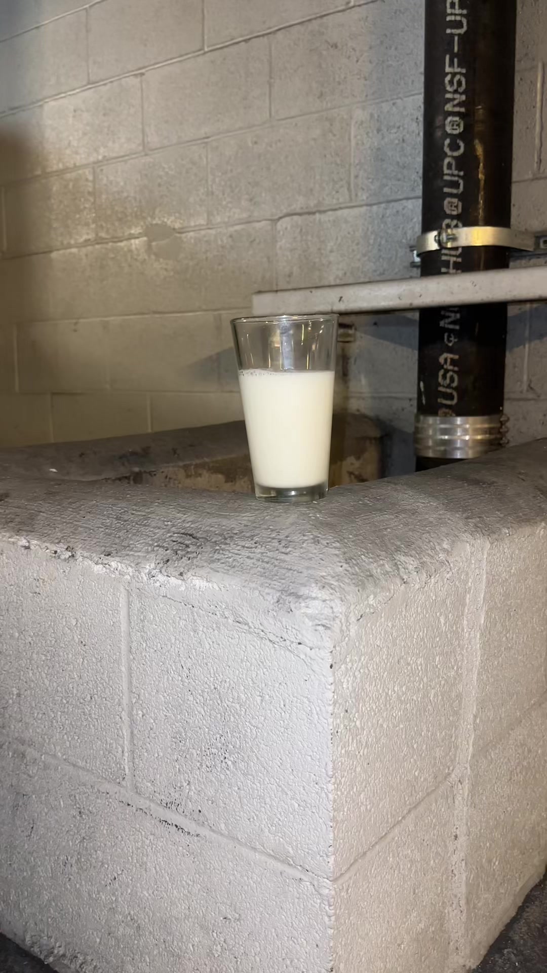 @Milk