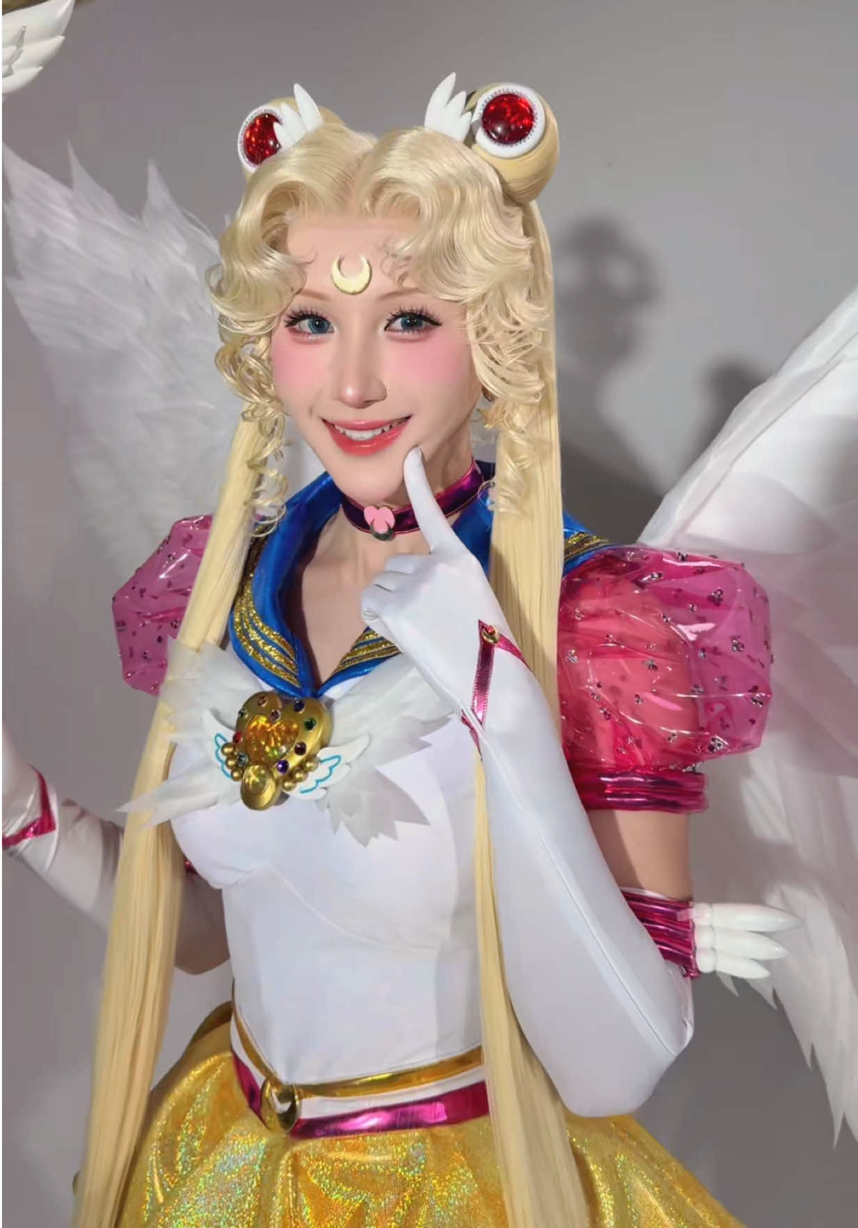 @GYUTAE
