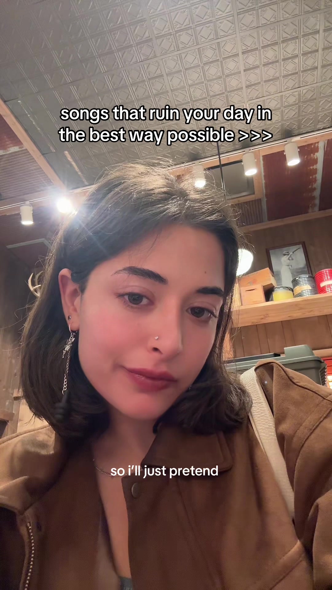 @Maya Sarkissian