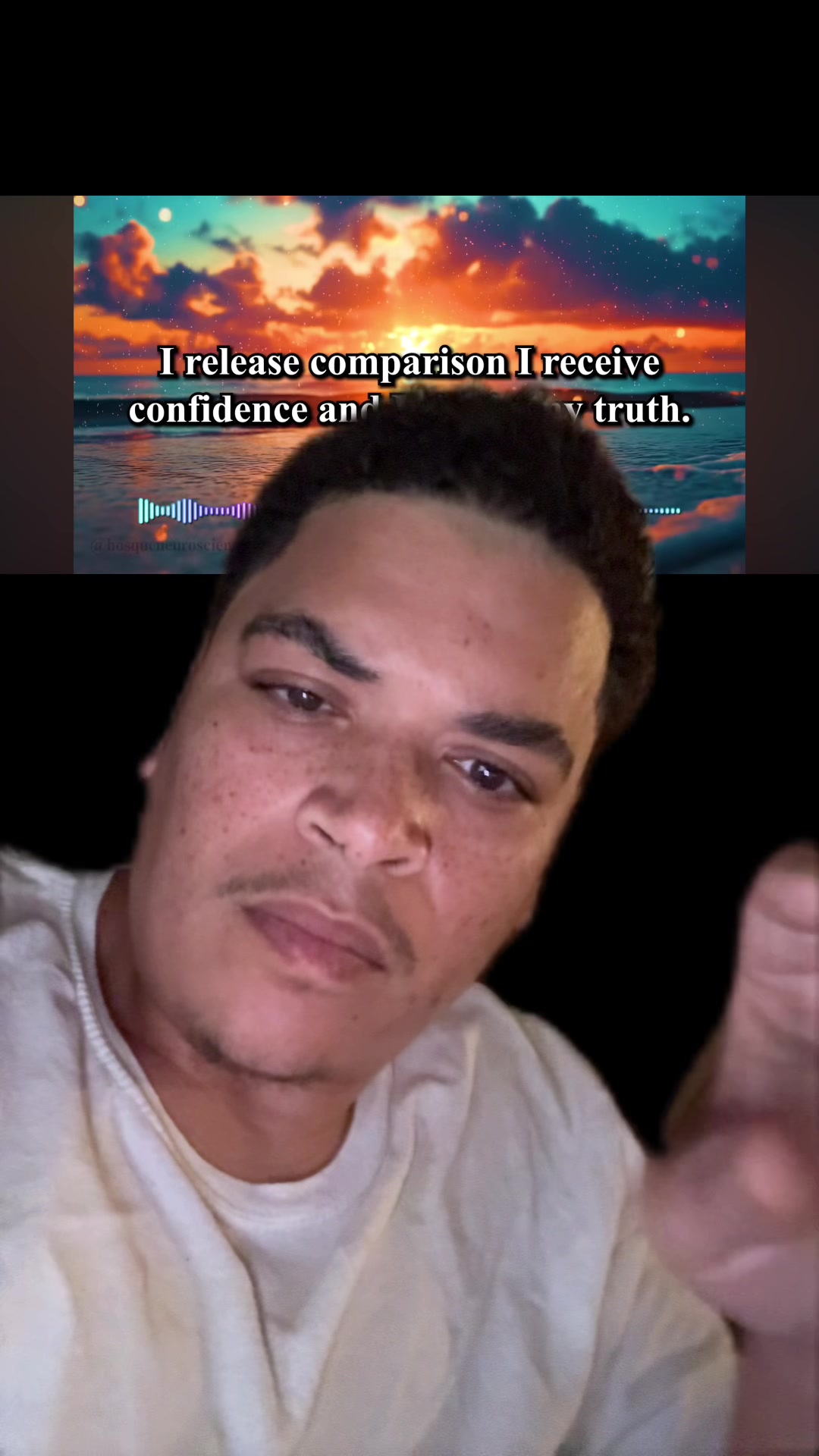 @HUMBLE999