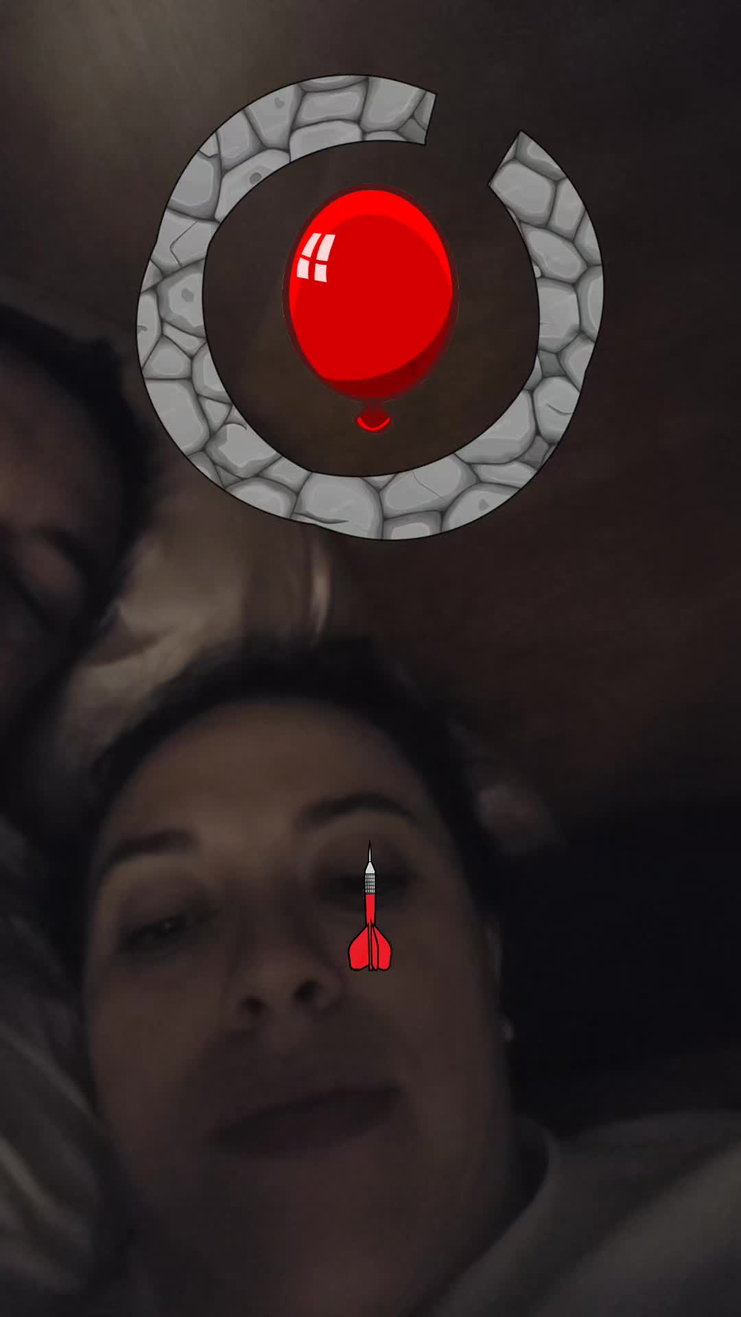 @3rdeyesurprise