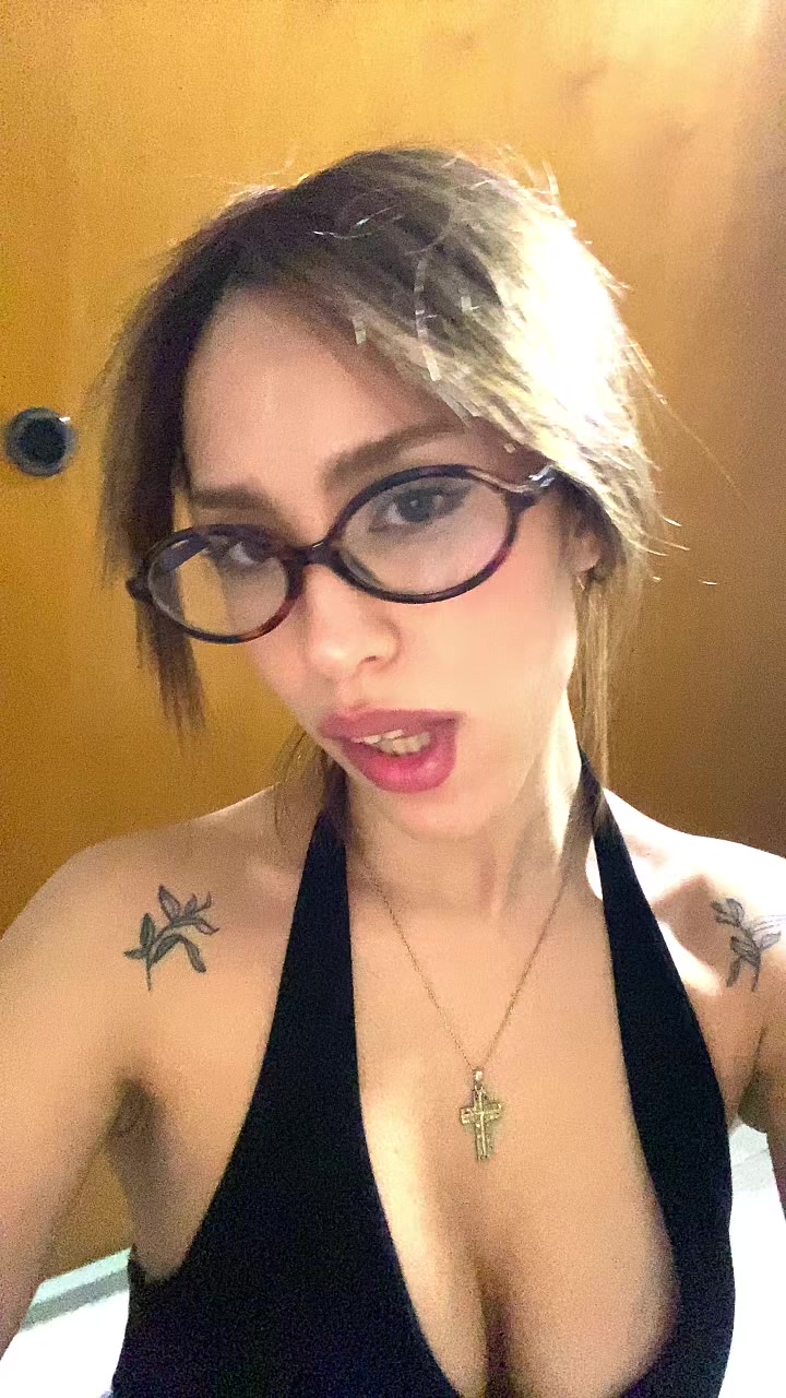 @agostinadelera1