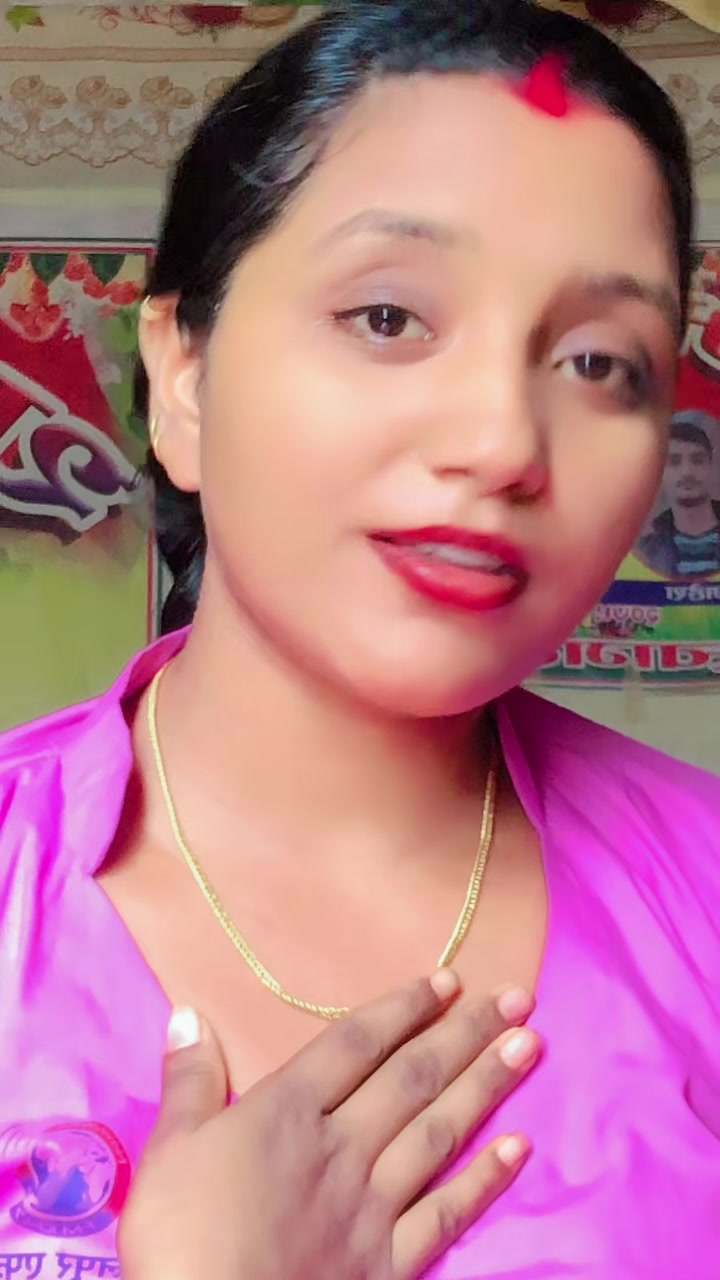 @Pabi Neupane