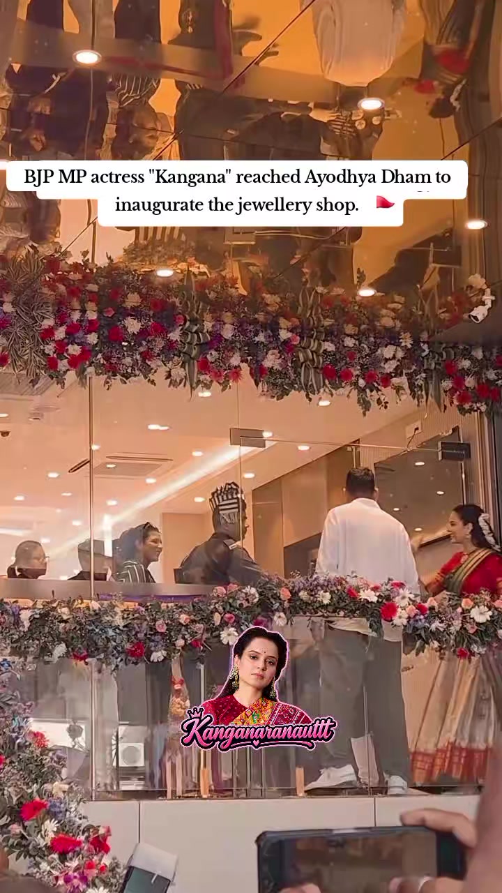 @Kanganaranautarabicfans✨❤️