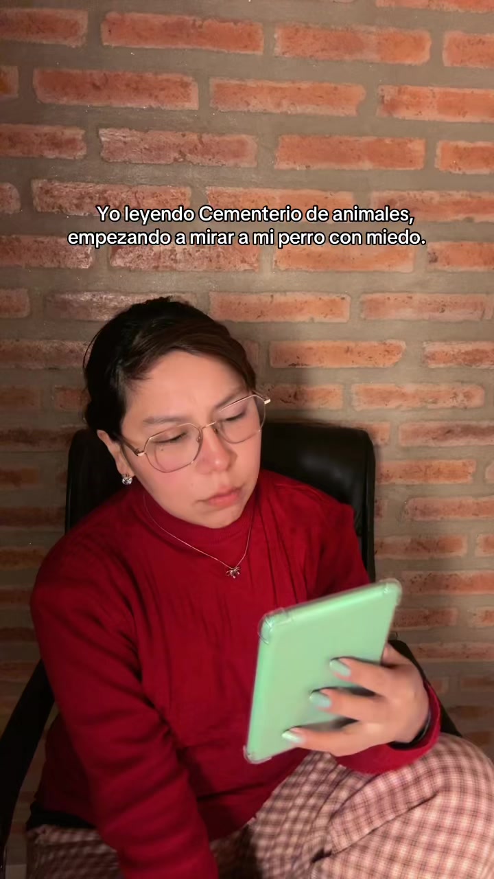 @𝑰𝒏𝒆 📖 🧸