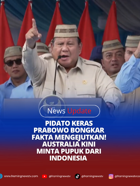 @Framing NewsTV