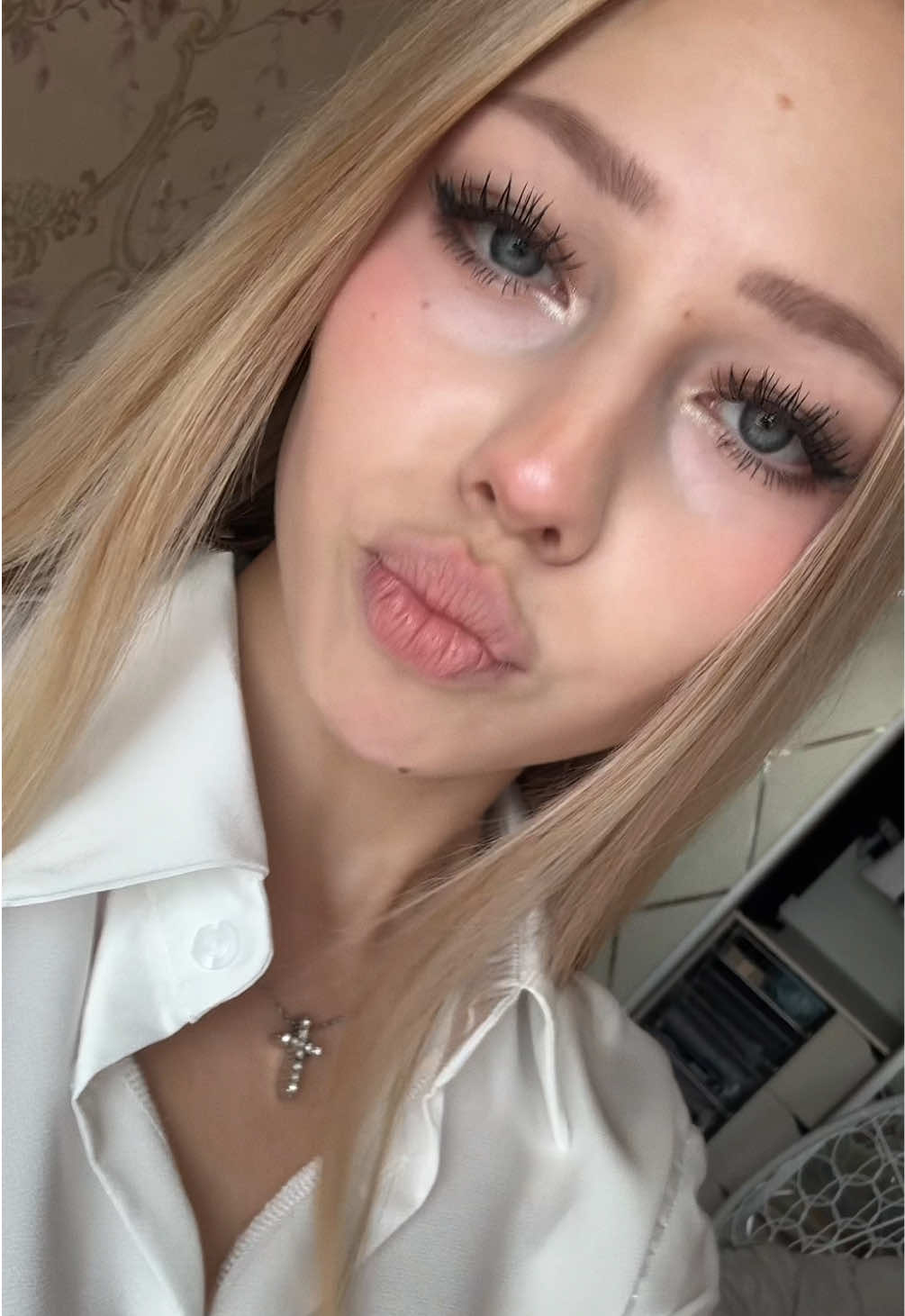 @$asha_blonde🧁