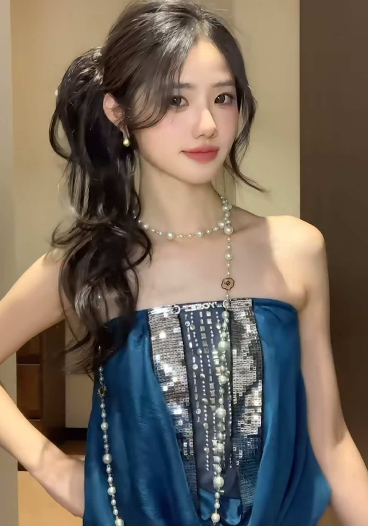 @Huyền Mie ✅