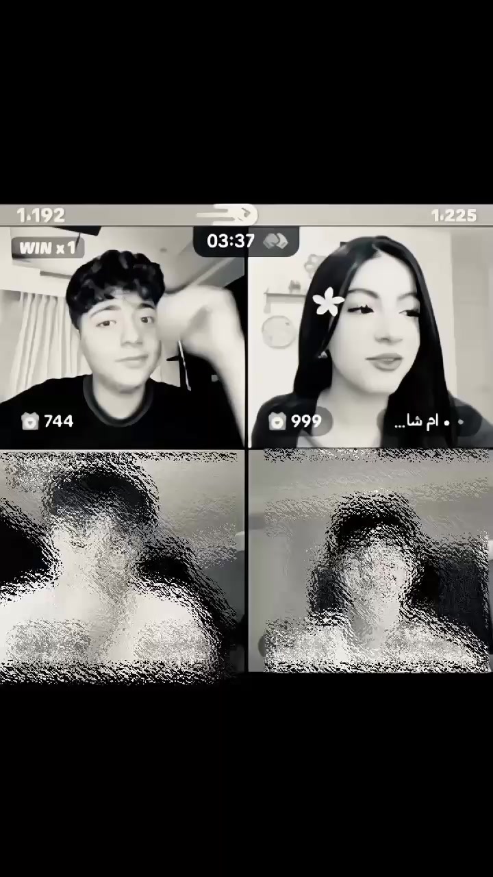 @๐