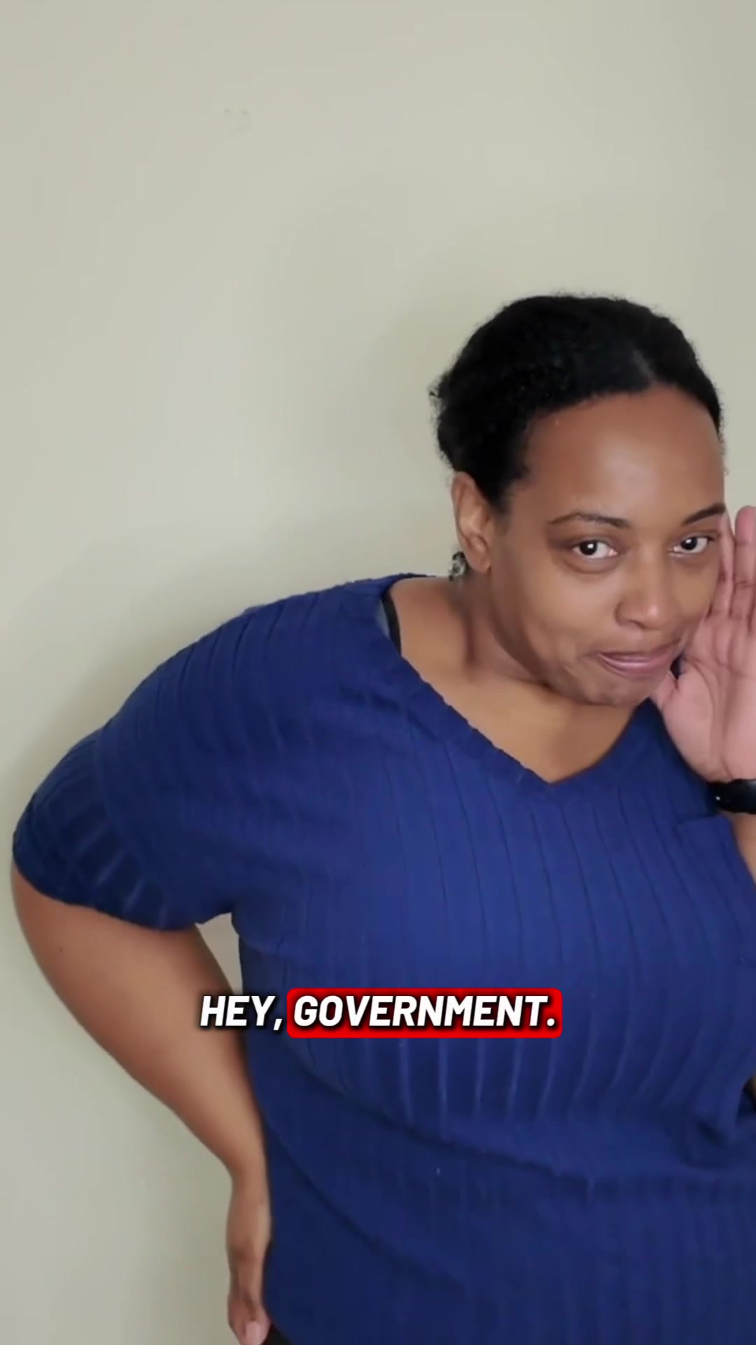 @Janice McIntyre