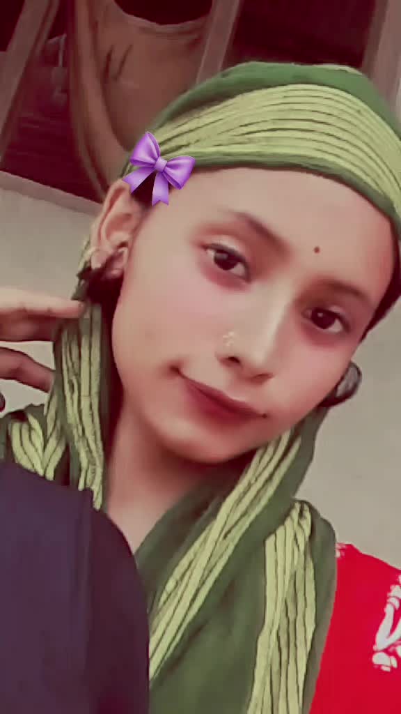 @💐Rakesh love sirjana 💐
