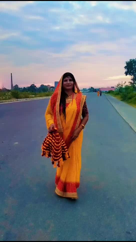 @Aadarsh yadav