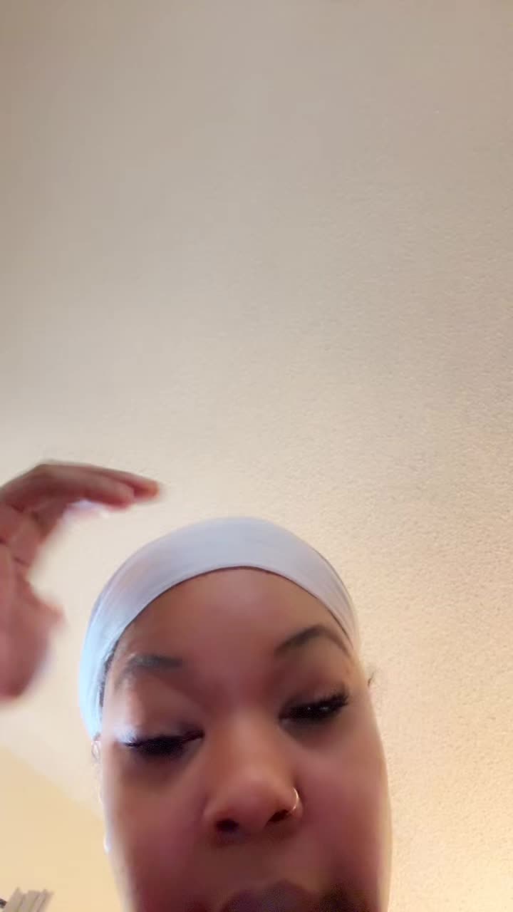 @kk_curvy_