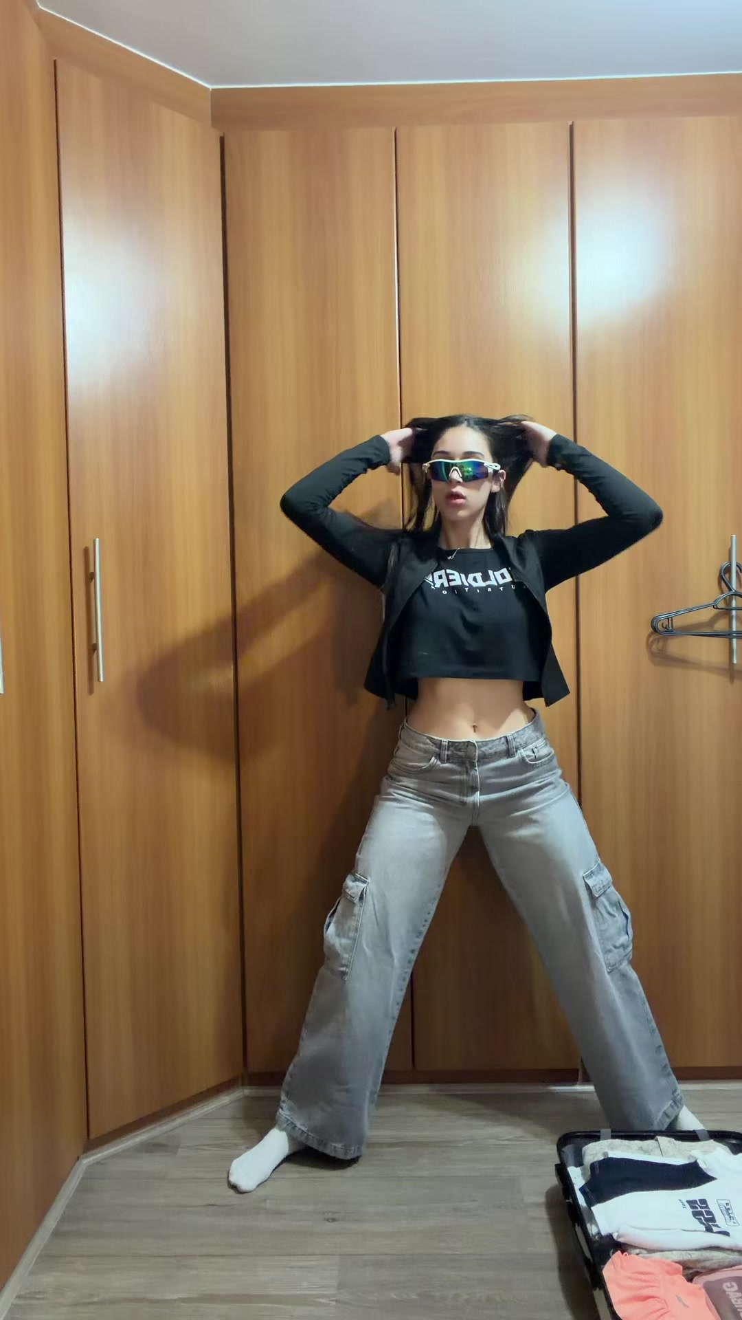 @Anna Merlini