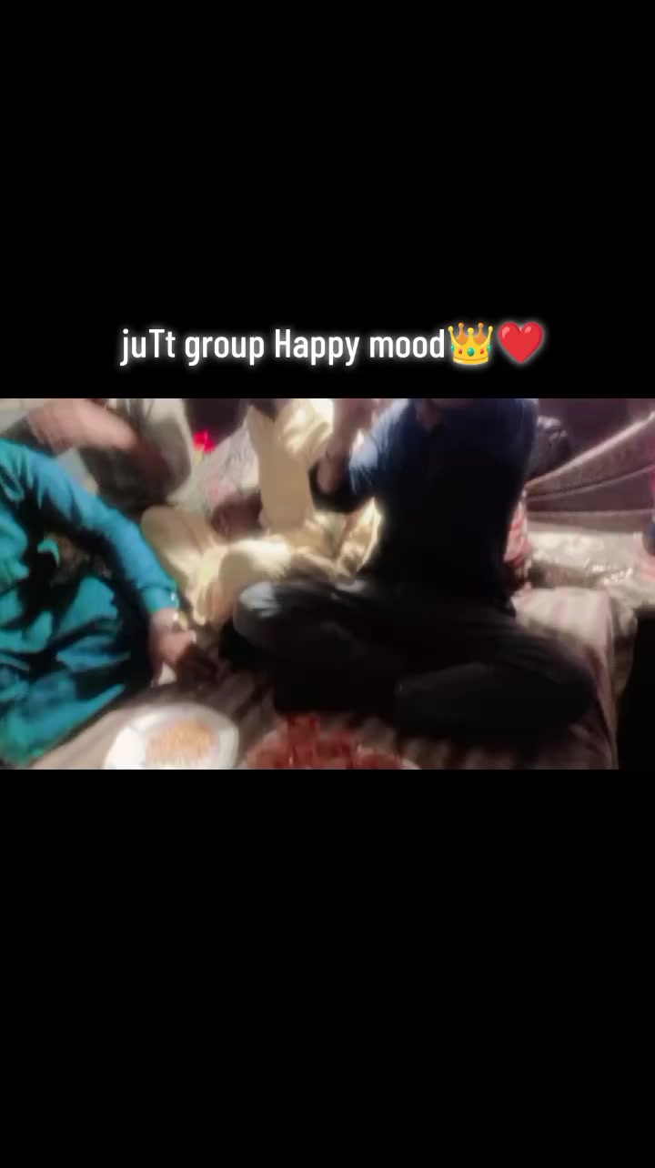 @🇵🇰 Yash JuTt 111 🇶🇦