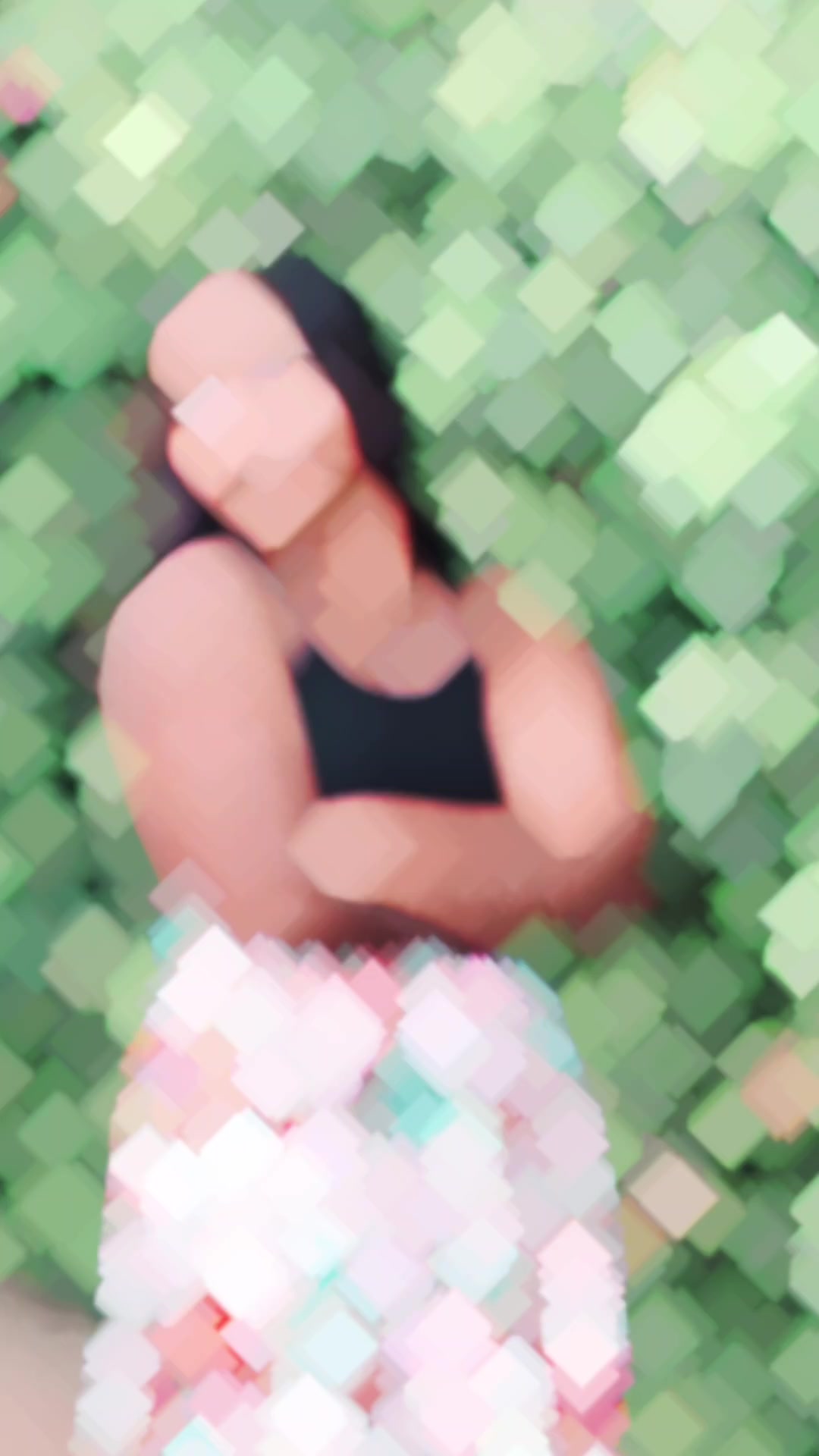 @𝗜𝗧𝗫 𝗝𝗘𝗡𝗖  🦄💋