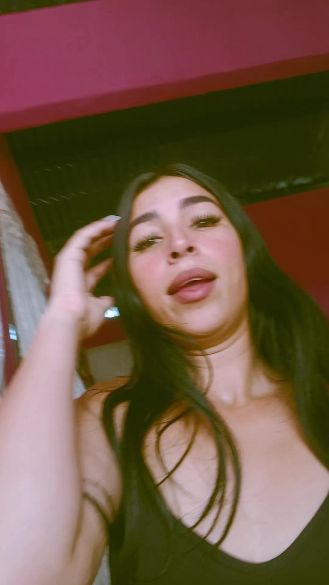 @🍒