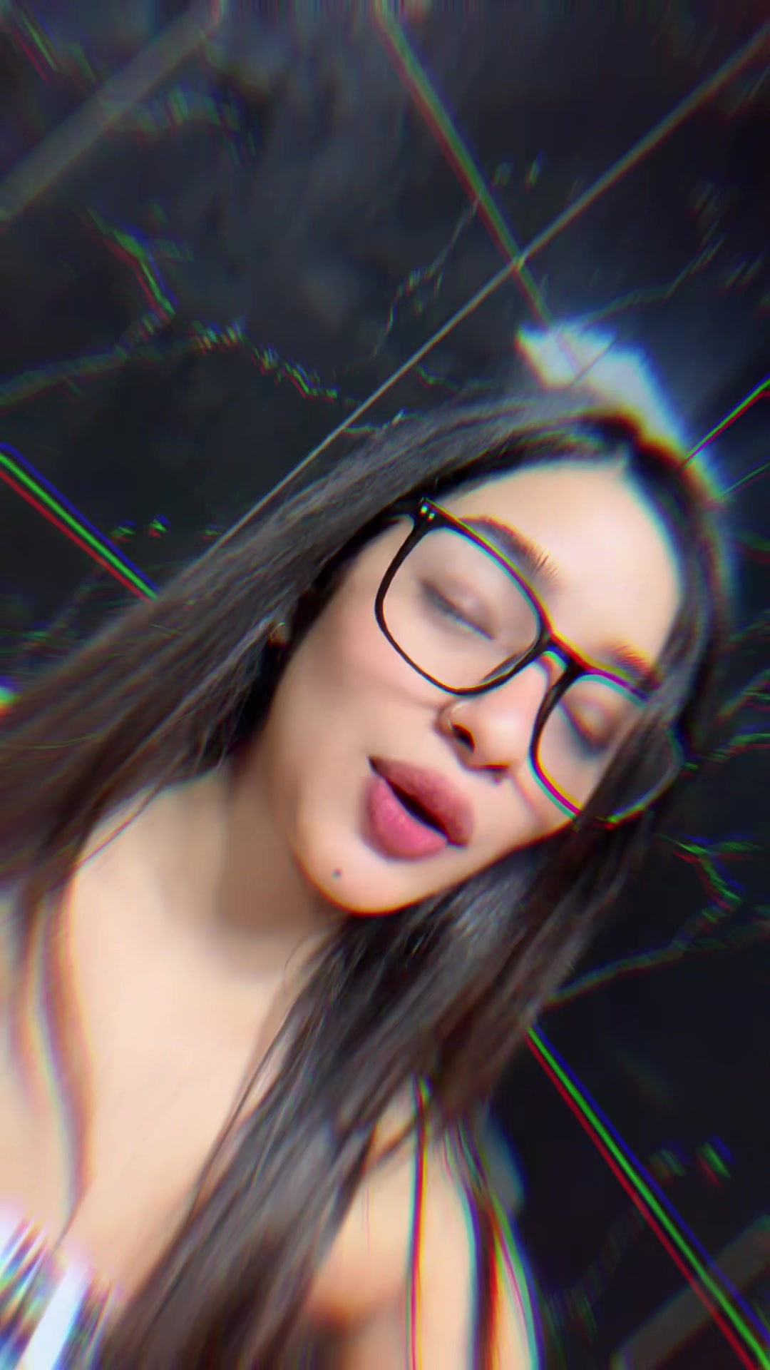 @Subbu888