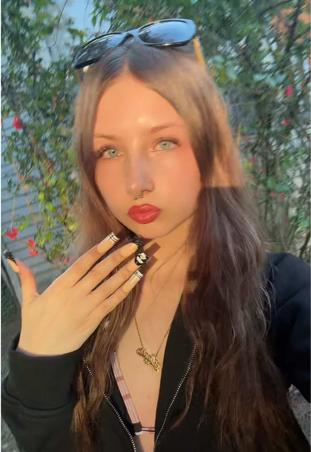 @Iloveblickys🪽