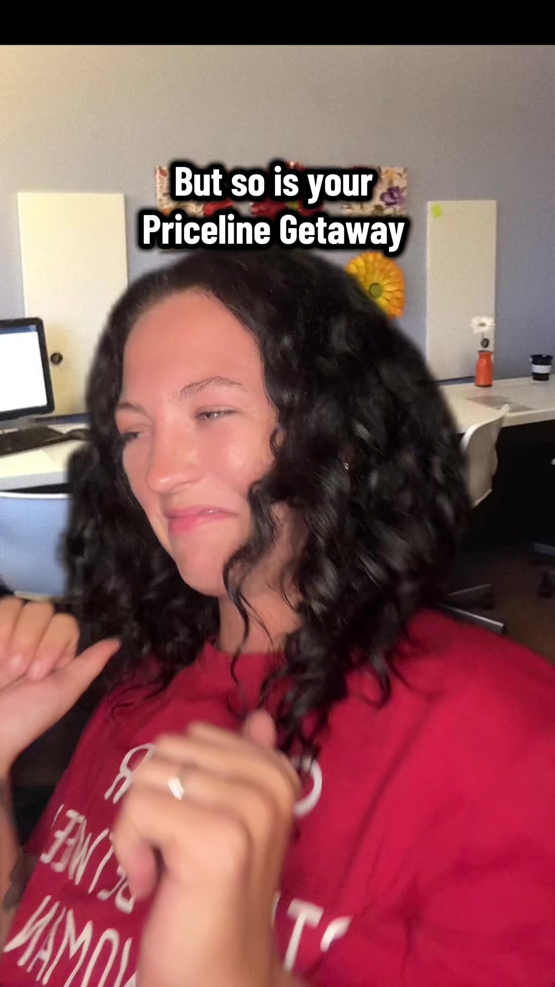 @sierra_not_ciara
