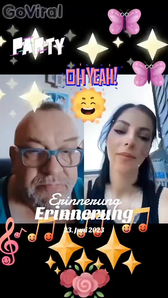 @papagero_lightbro_team_lifa