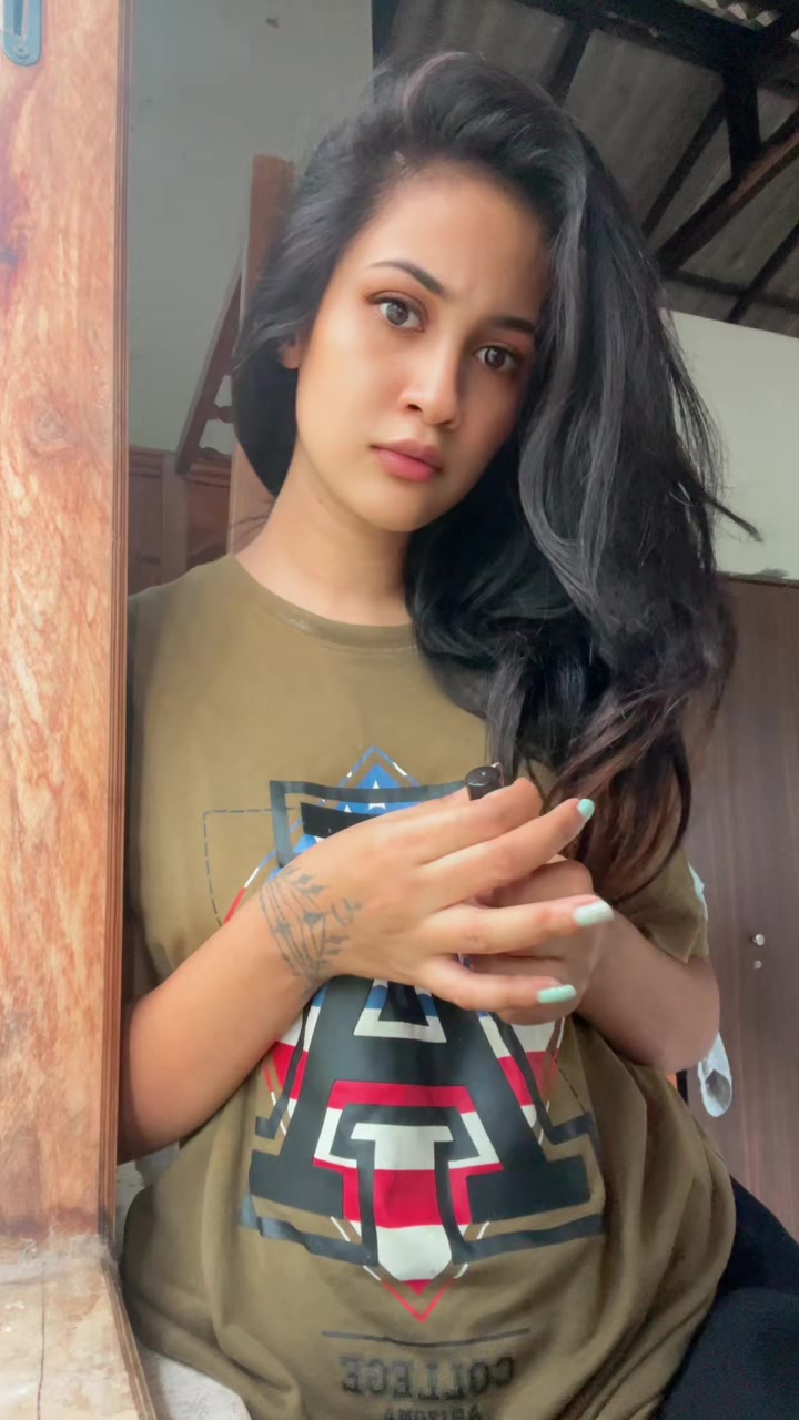 @👑Suba- girl 👑🍄✝️☸️