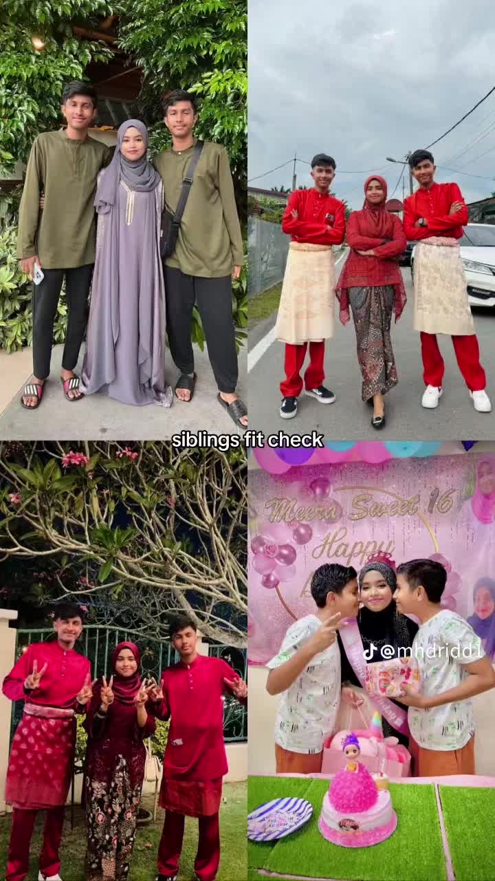 @SABURA MAJIS