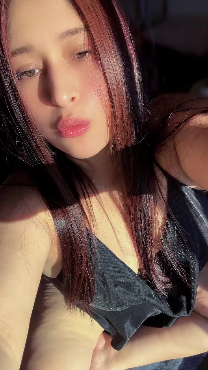 @𝕴𝖘𝖆𝖇𝖊𝖑𝕮𝖗𝖎𝖘𝖙𝖎𝖓𝖆❣️