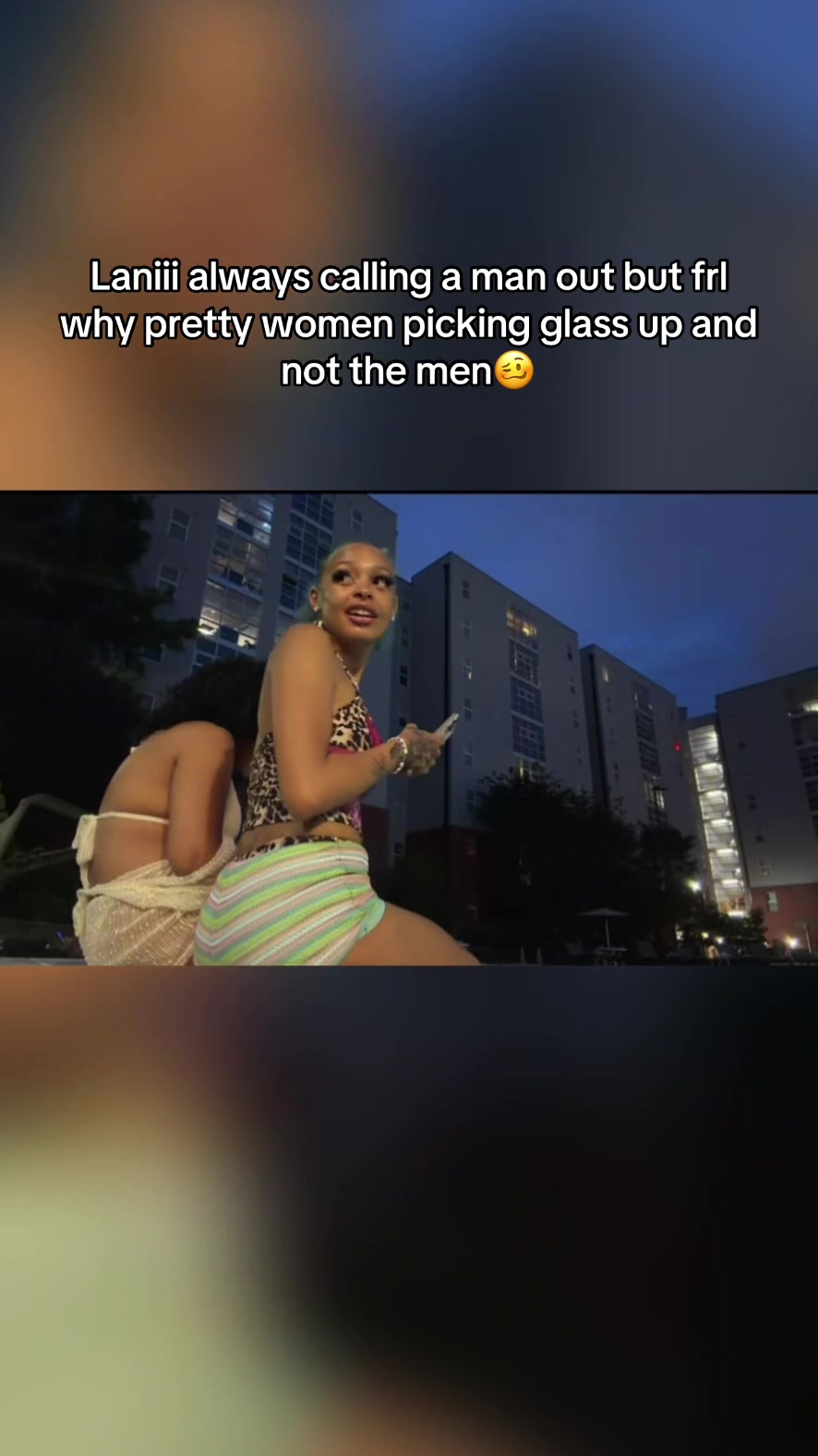 @Laniiixo