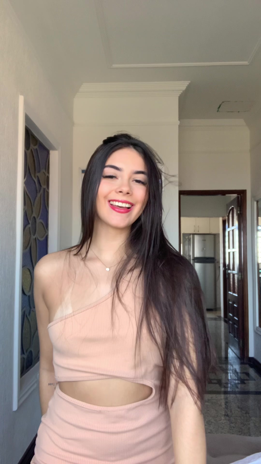 @Rafaella Bueno