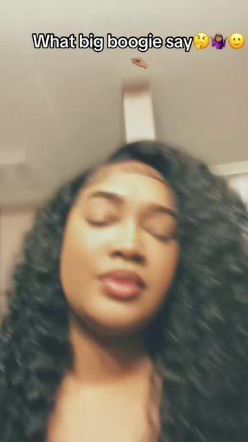 @ChinaDoLL🥶