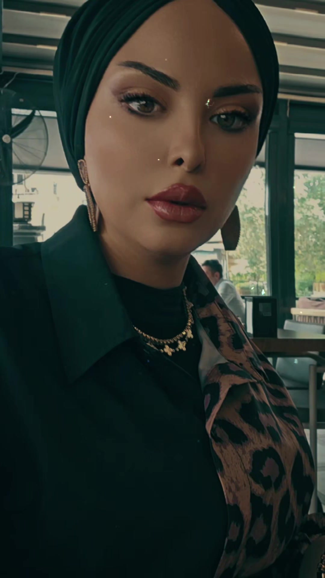 @meleksayılıev