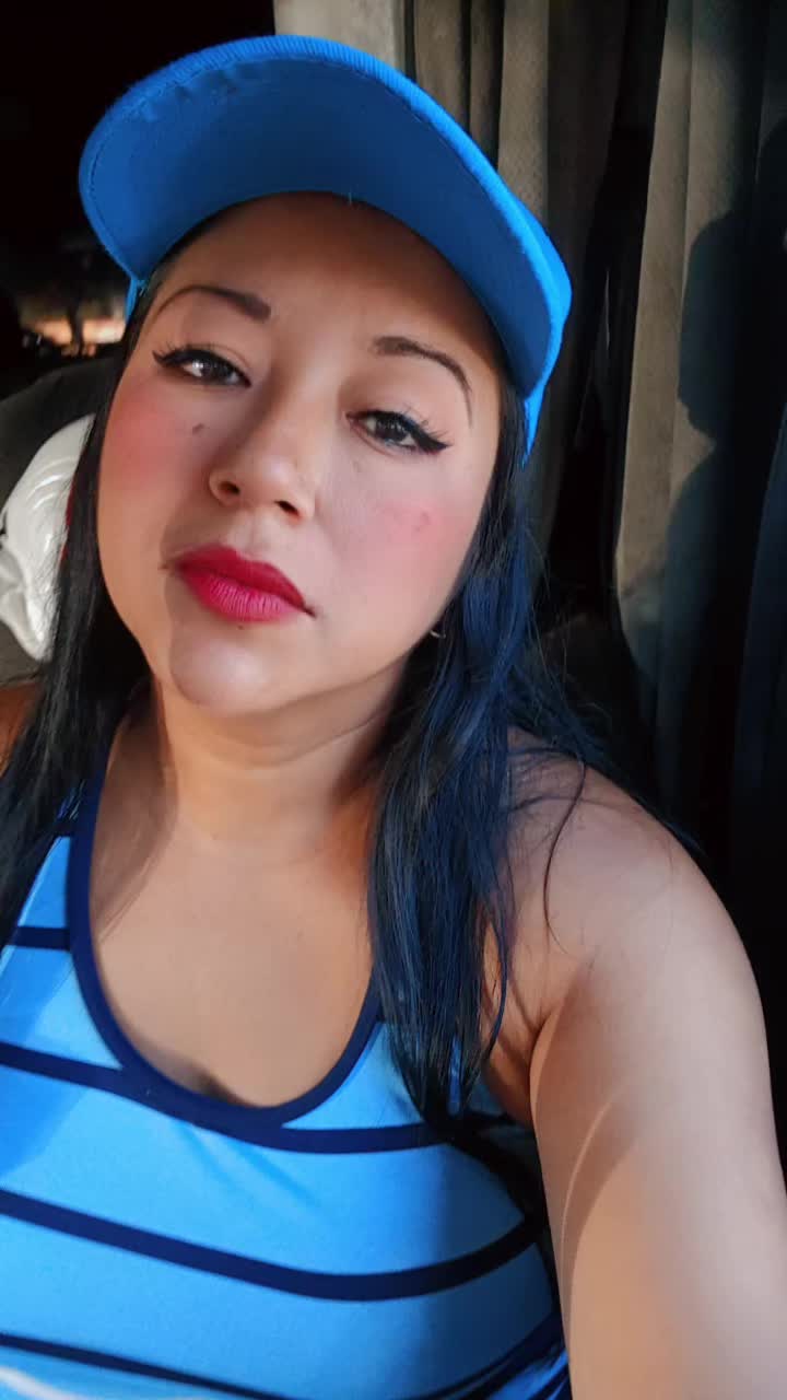 @CAMILA FLORES