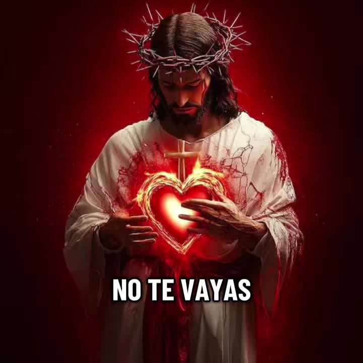 @Reflexiones