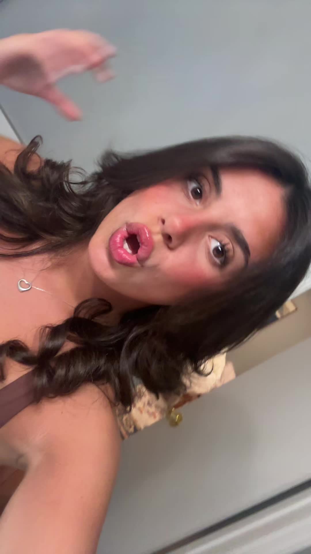 @julia