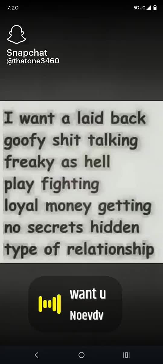 @TDAWG 4 LIFE 💙💚💙💚