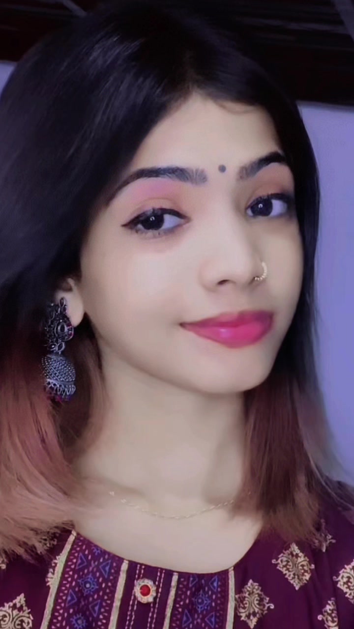 @.💎🪬