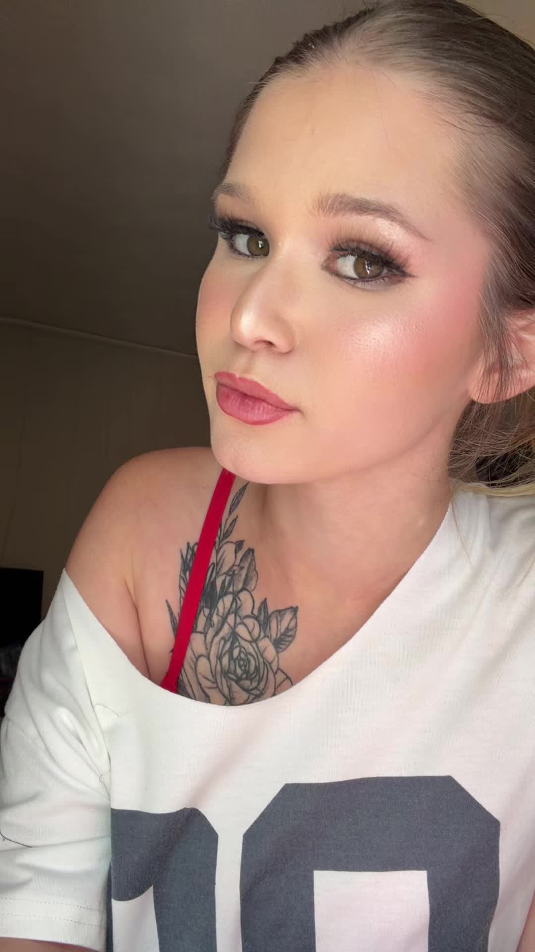 @🌸🌸🌸