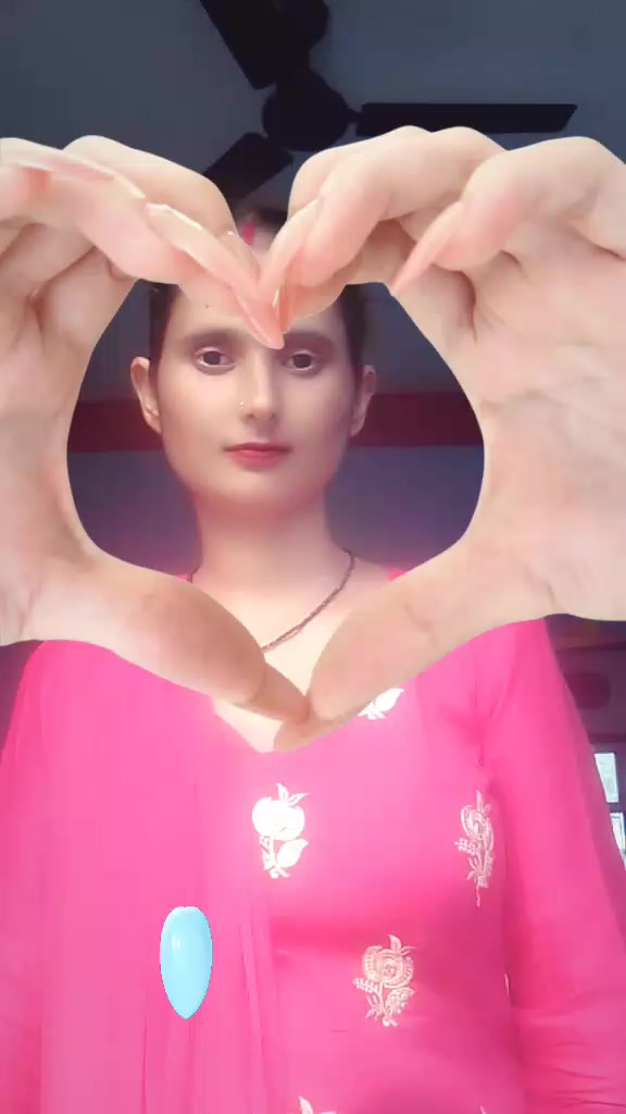 @krishna oli