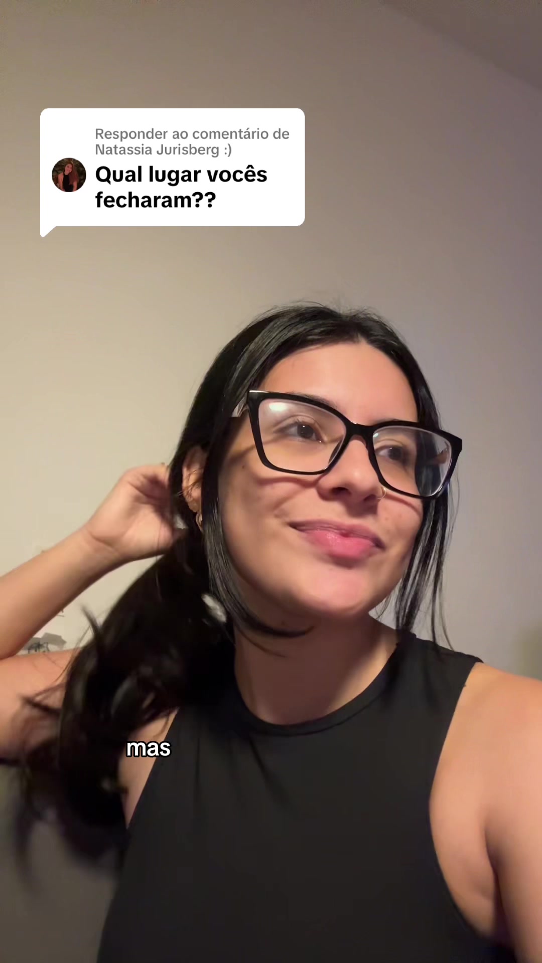 @Clara Paiva | Noivinha 2026💍