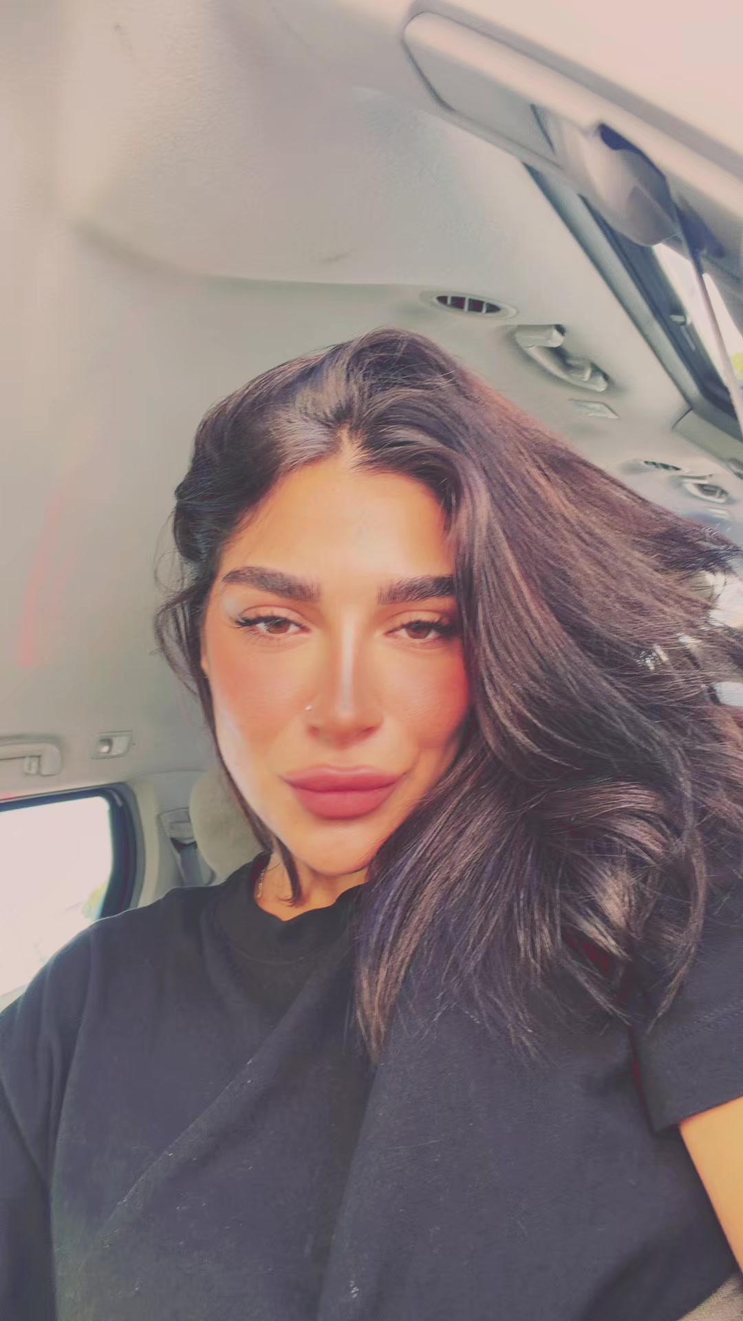 @קורלי
