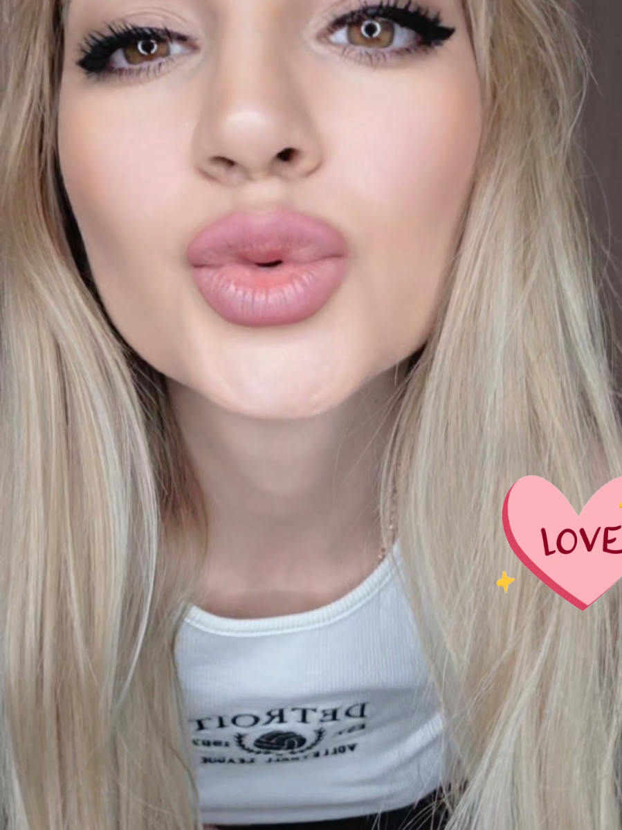 @Miss_Di