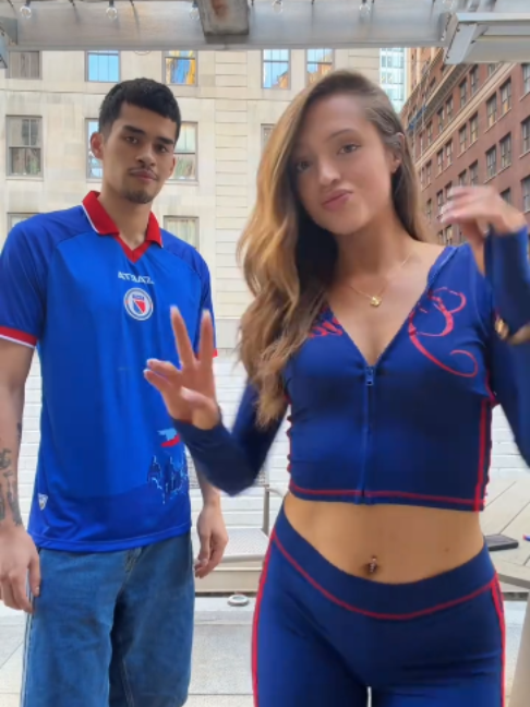 @SNEAKOHQ