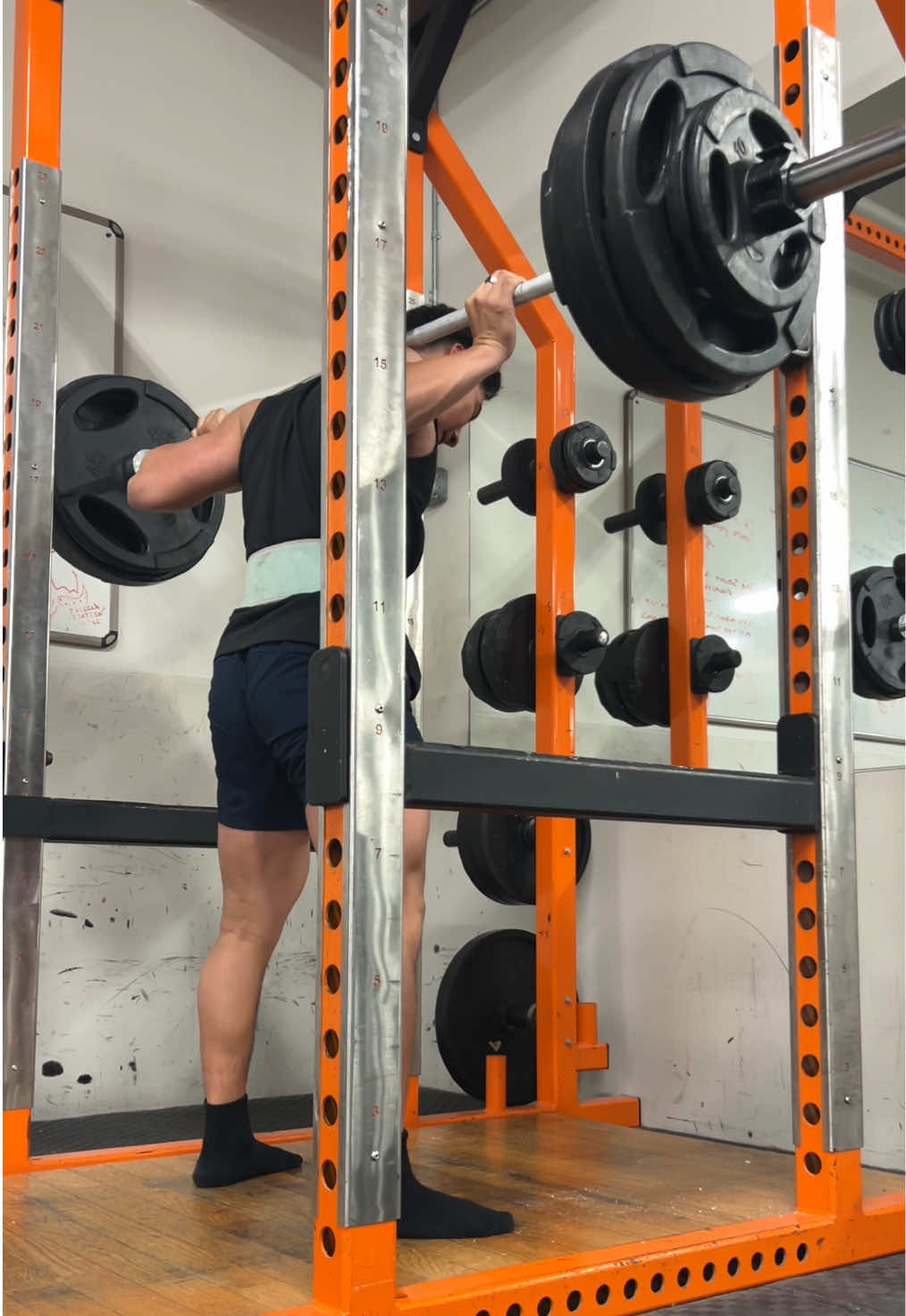 @HitThrowLift