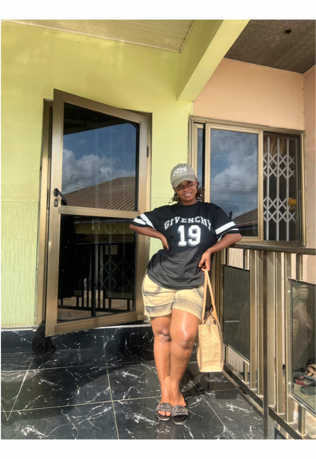 @Glo🥰❤️