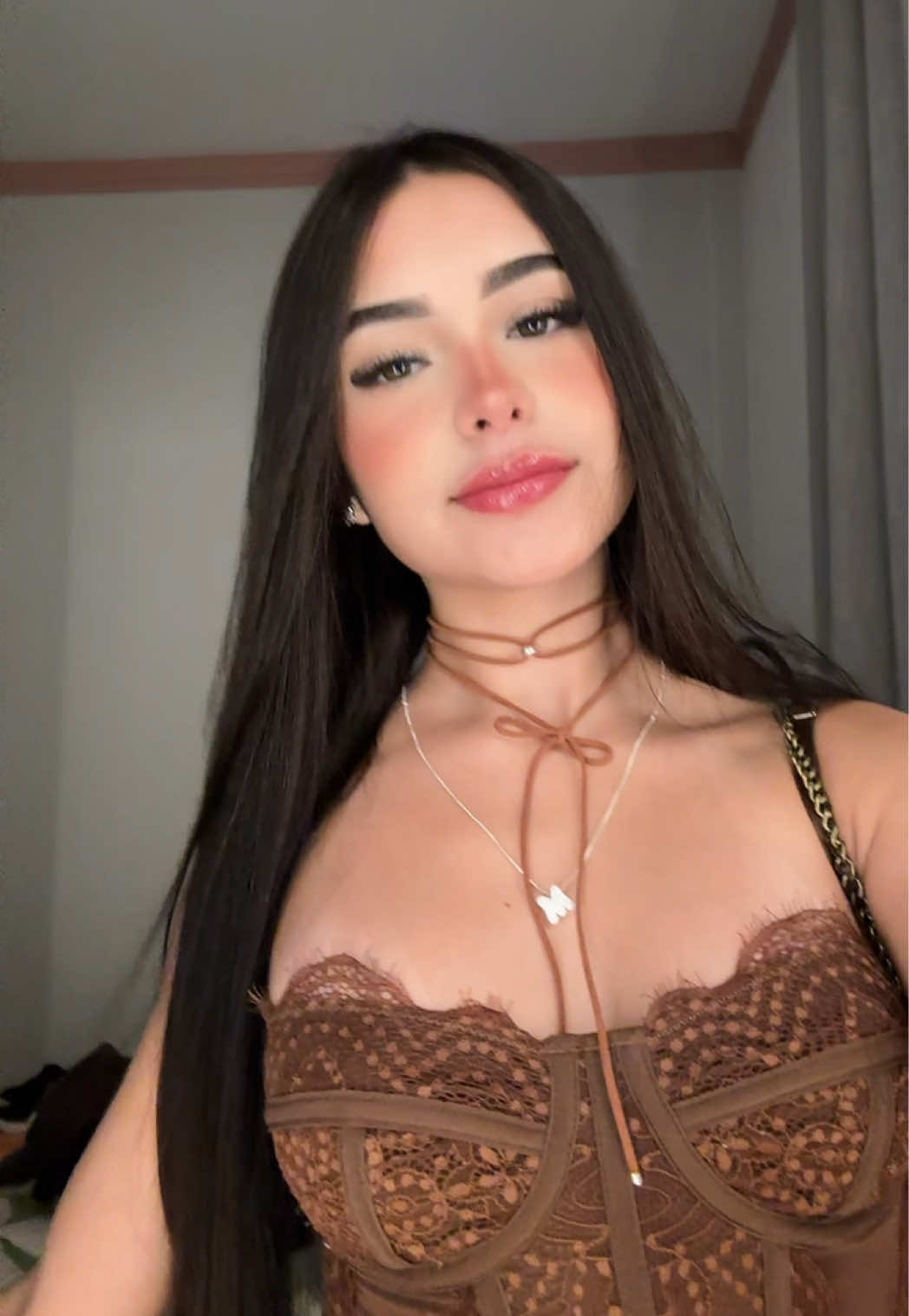 @Mavi 💋