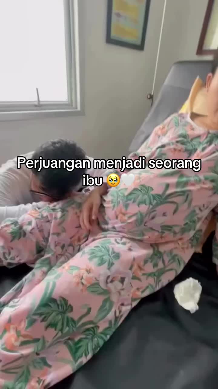 @Revisadela